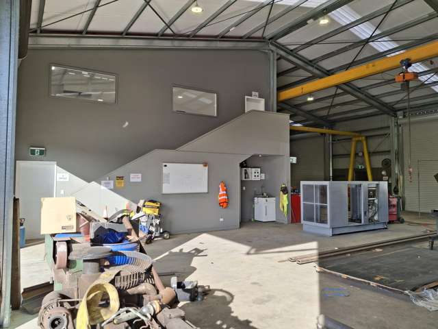 543 Waitoki Road Silverdale_2