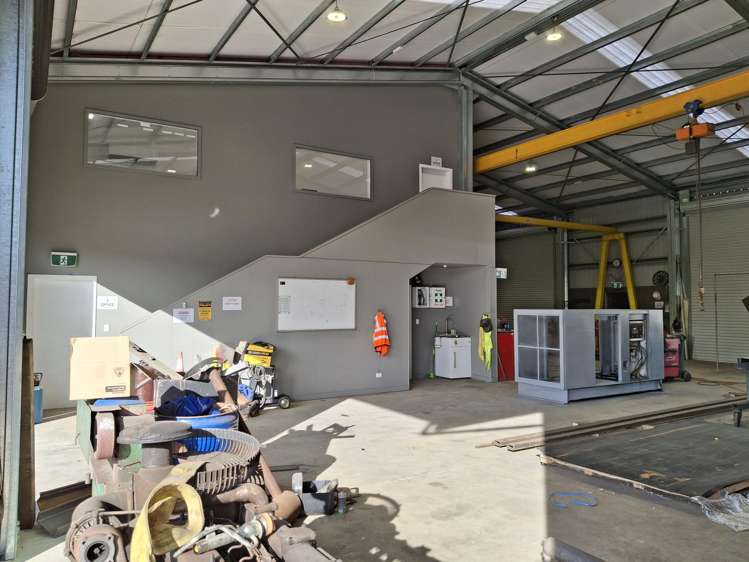 543 Waitoki Road Silverdale_2