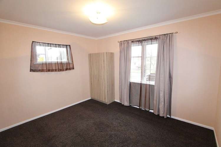 11 Marr Place Tokoroa_4