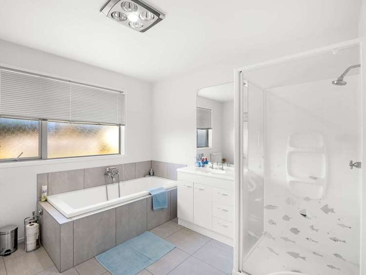 510 Main Race Road West Eyreton_17