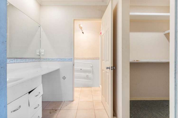 33c Schnapper Rock Road Greenhithe_18