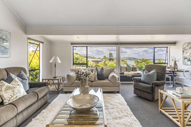 9 Pallister Drive Hillsborough_2