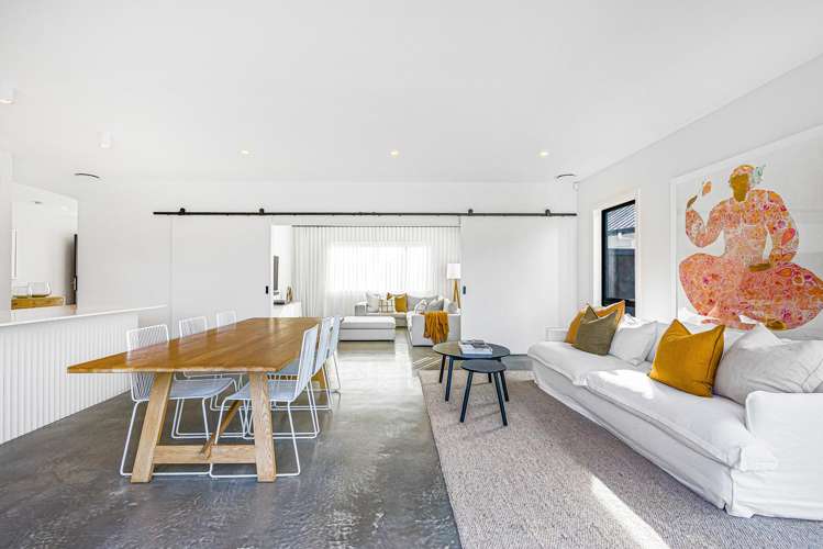 9 Matahae Crescent Milldale_6