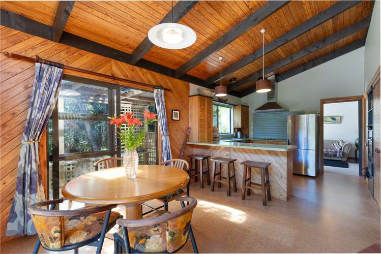 212 Nile Street Maitai_5