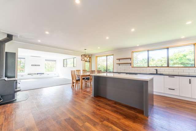 41 Gaudion Road Peebles_4