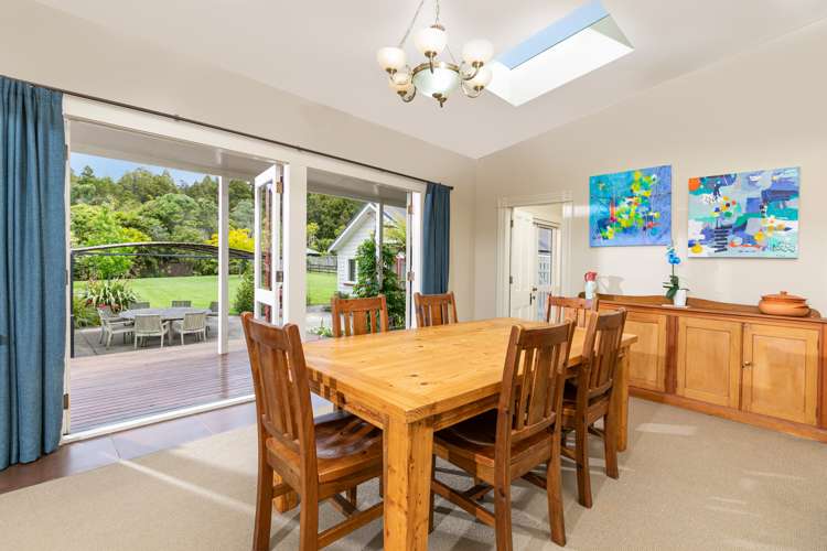 278a Forest Hill Road Waiatarua_42
