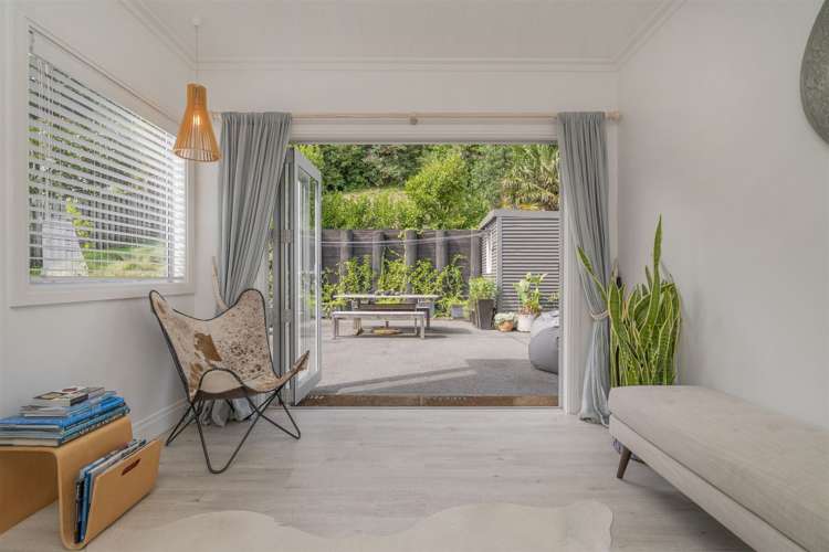 1133 Purangi Road Whitianga_16