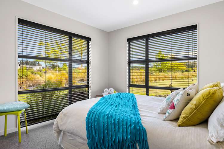 107 Cullen Avenue Swannanoa_17