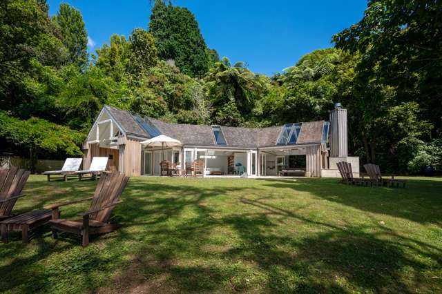 16 - 34 Te Toroa Drive Lake Tarawera_3