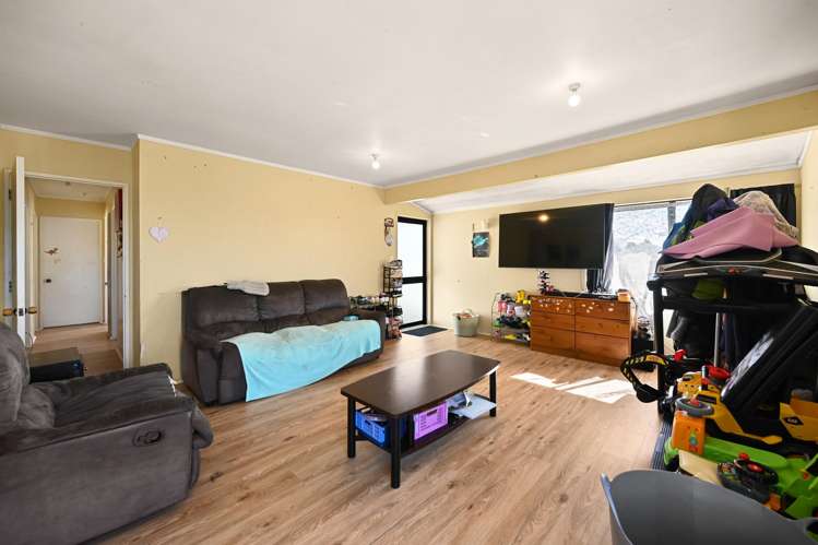 5B Shelley Jane Place Dinsdale_4