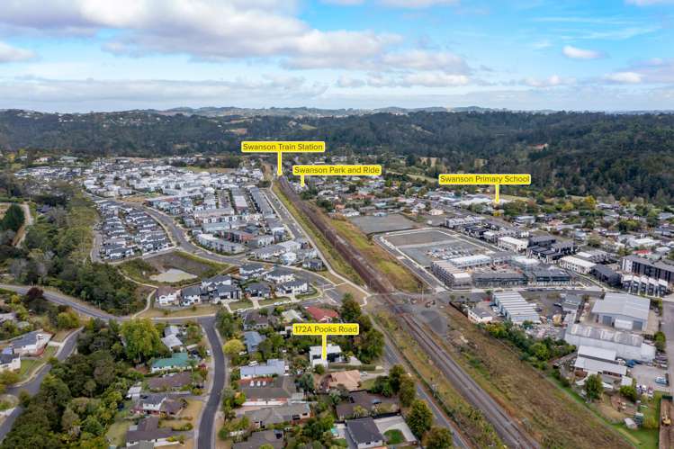 172A Pooks Road Swanson_26