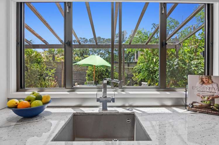 89a Hebron Road Waiake_3