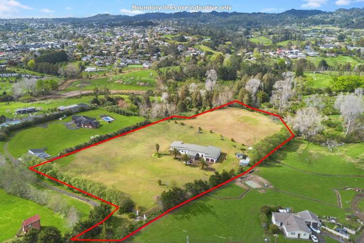 6-10 Holdens Road Henderson_1