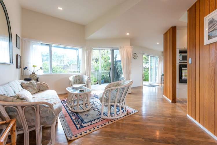 44 View Road Ostend_7