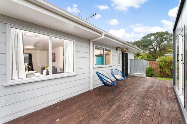 3/51 Fruitvale Road New Lynn_14