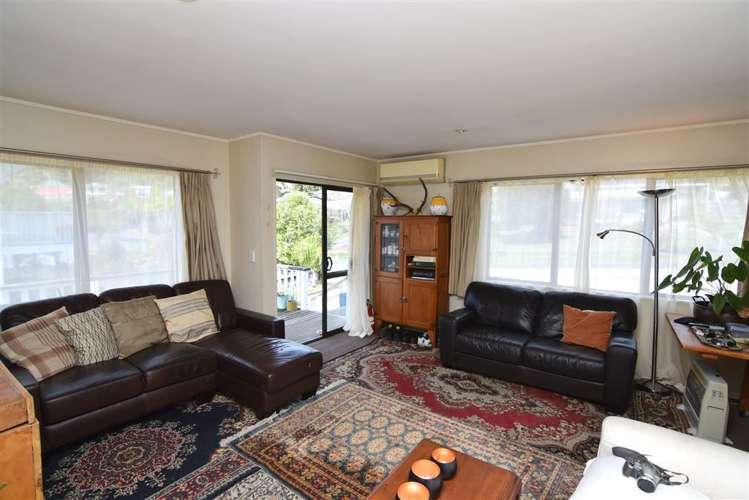 11 Windsor Drive Tairua_1