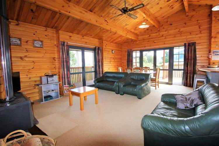 13a Leamington Street Hanmer Springs_12