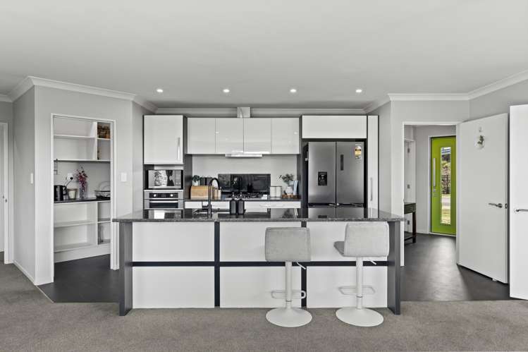 336 Dunns Crossing Road Rolleston_5
