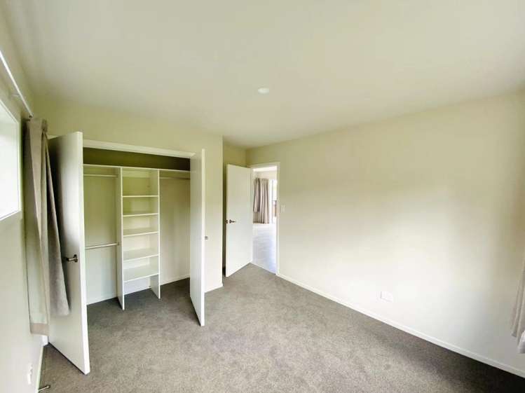 3/16 Fairway Drive Mount Roskill_9