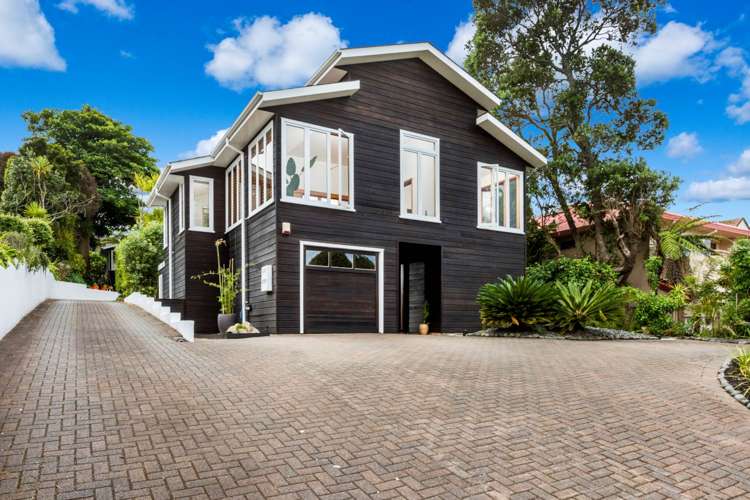 24 Orchard Road Waiake_25