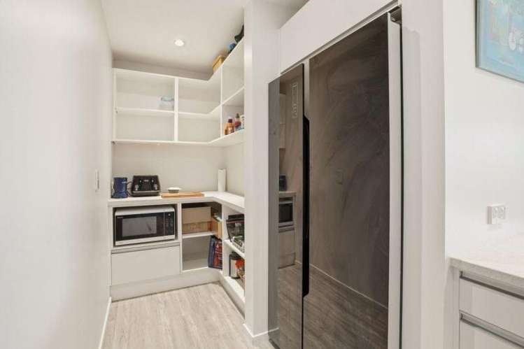 3/3 Provincial Rd Halswell_6