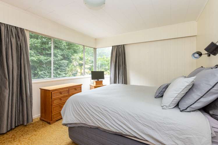 14 Priestley Road Bluff Hill_10