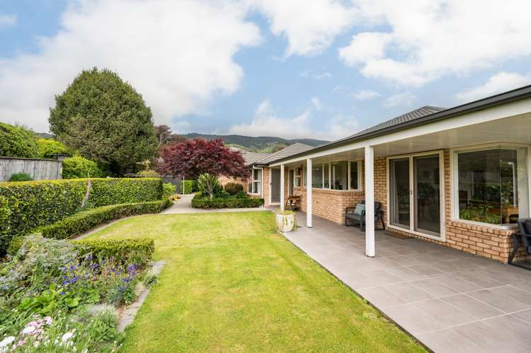 5 Stanhope Rise Richmond_22