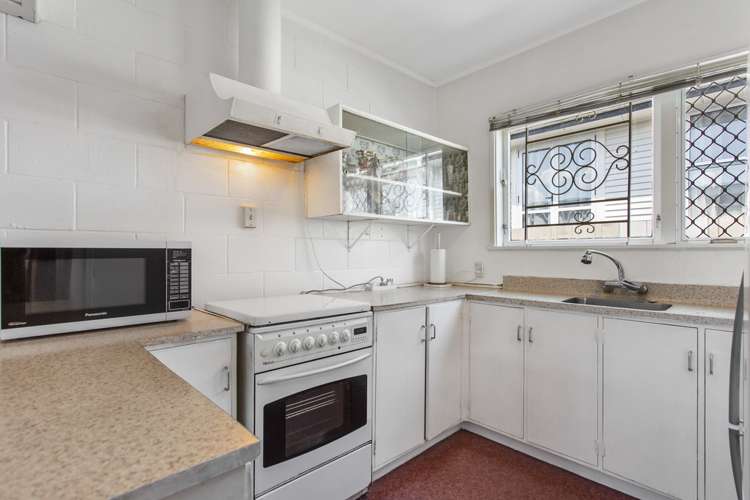 1/68 Ireland Road Mount Wellington_8