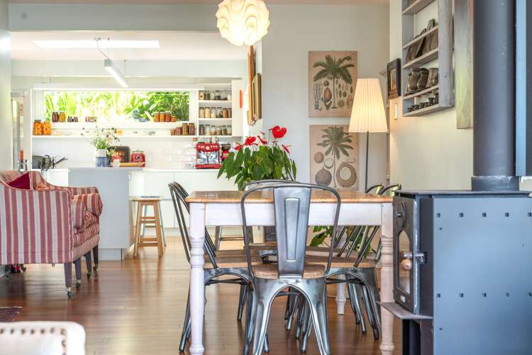 16 Tiri Road Oneroa_8