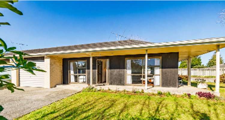 25a Hawkings Crescent_0