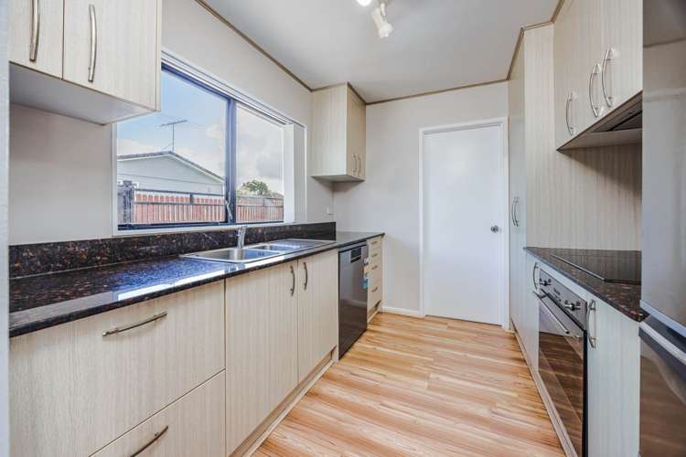4/53A Abbotts Way Remuera_8