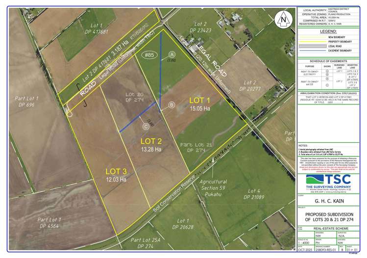 85 West Road Havelock North_24