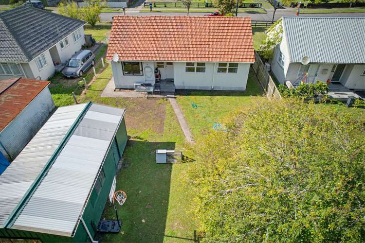 28 Domett Street Kawerau_19