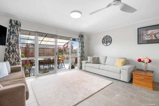 5 Anchorite Way Red Beach_4