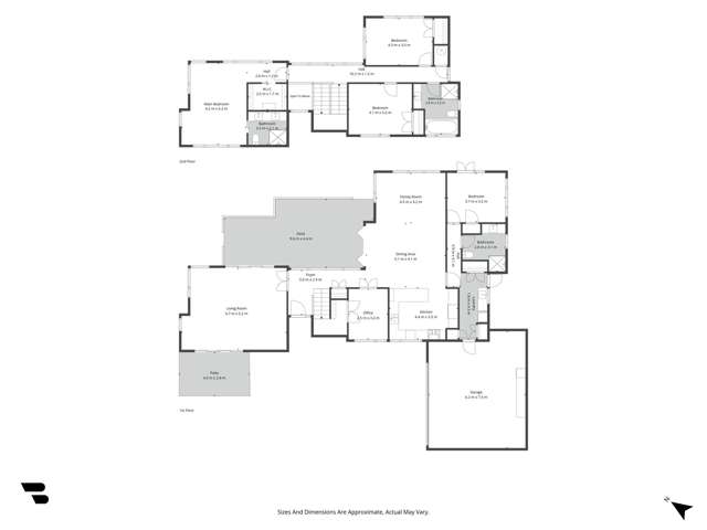 60 Winsley Terrace Churton Park_1
