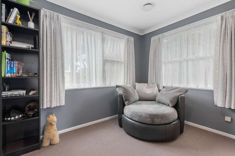 11 Bertram Street Hillcrest_11