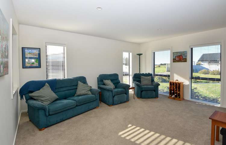 5 Pukeko Lane Carterton_12
