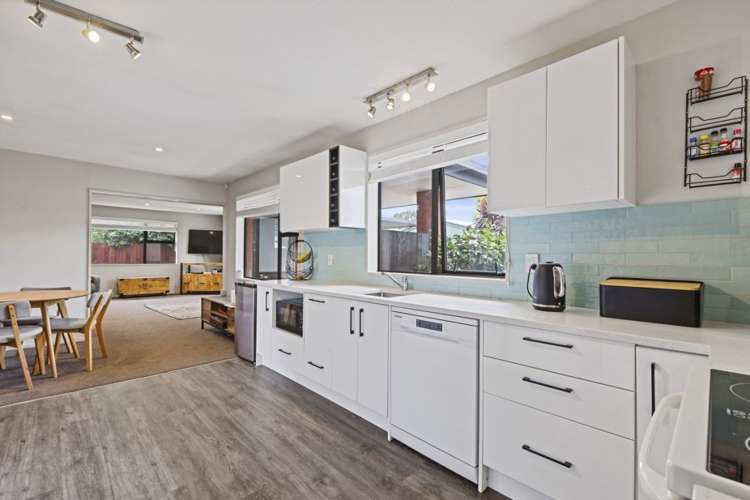 183B Langdons Road_4