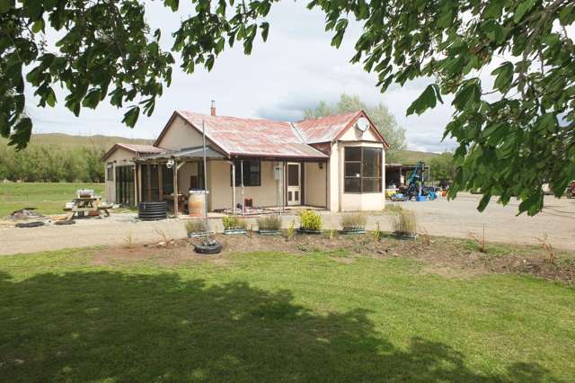 812 Hakataramea Valley Road Kurow_3