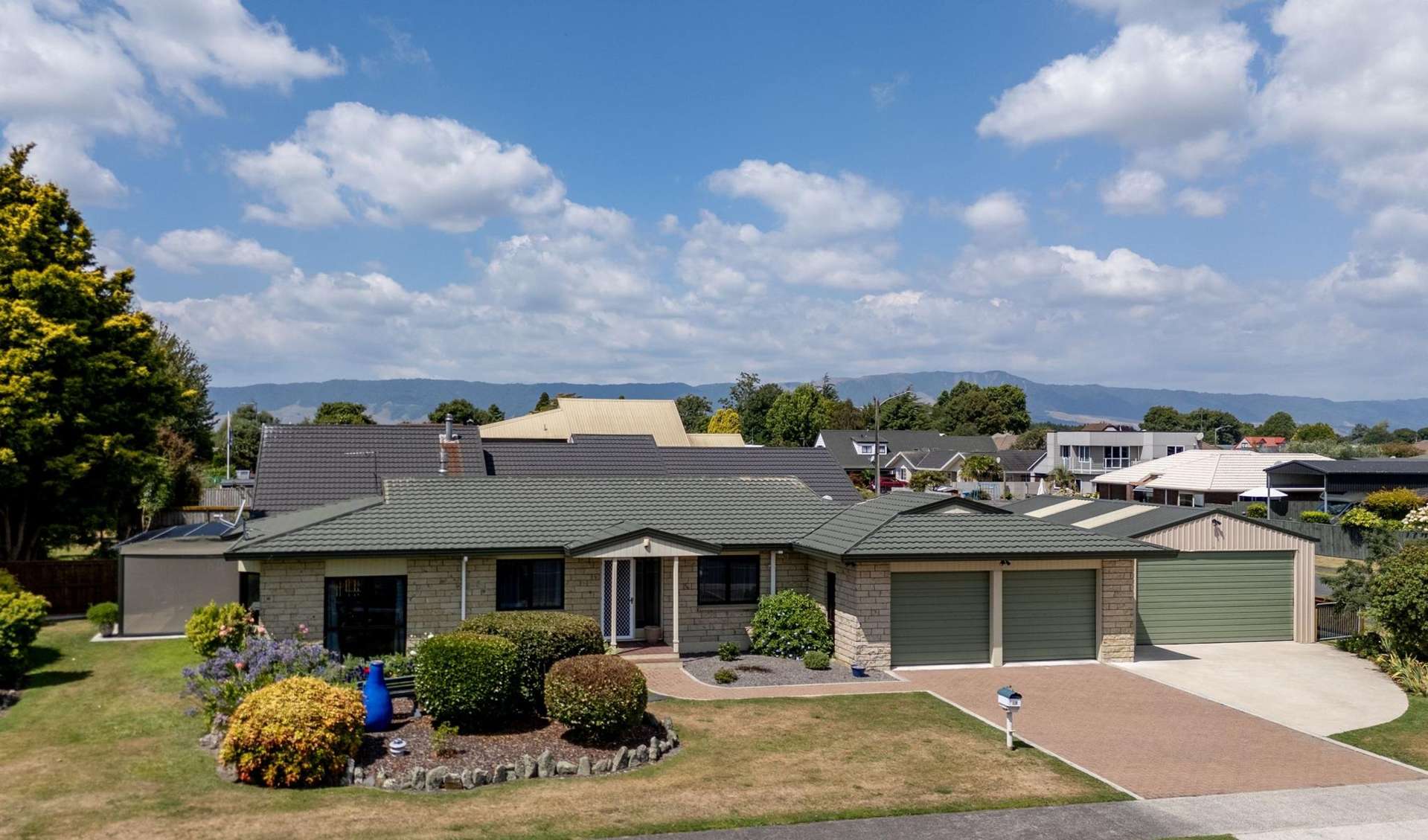 19 Tawari Street Matamata_0