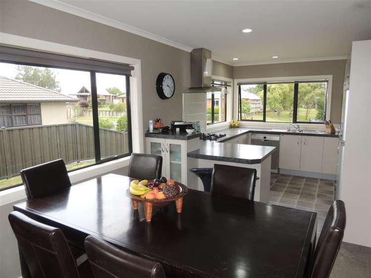 45 Stirling Drive Morrinsville_2