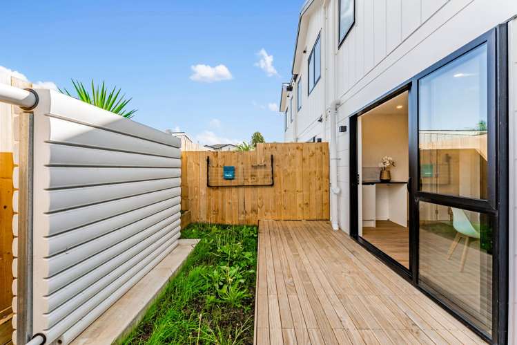 1-8/42 Marvon Downs Avenue Pakuranga Heights_13