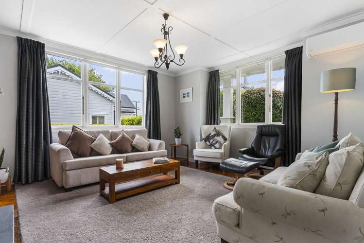 16 Princes Street Northcote Point_4