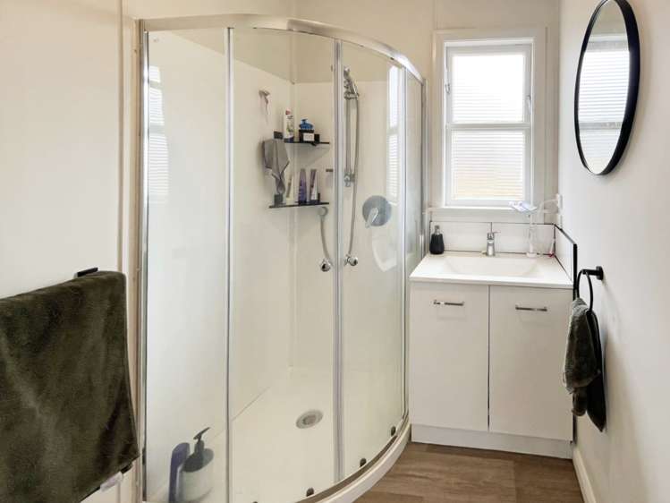 20 Brightwater Terrace 2145_7