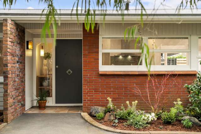 60 Pembroke Crescent Glendowie_4