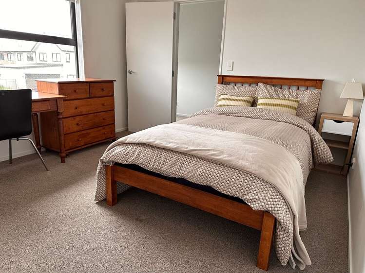 54 Waituarua Drive Takanini_9