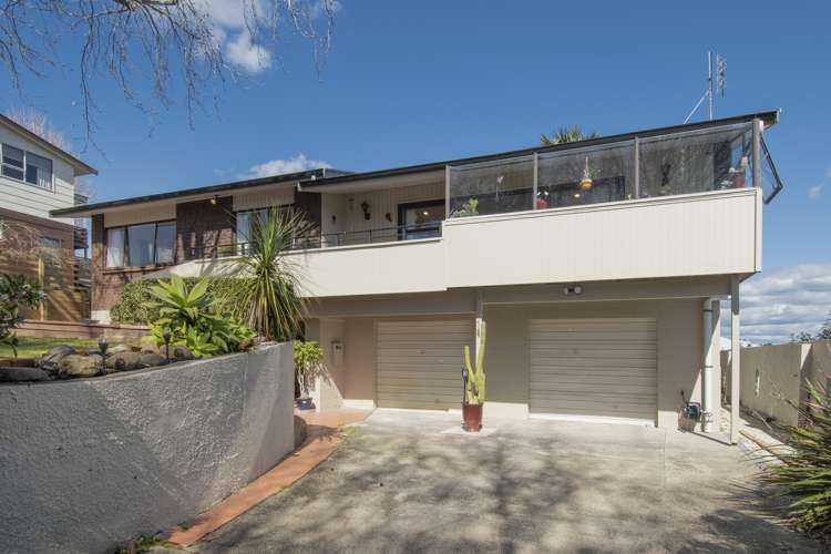 6 Taylor Street Ohauiti_23