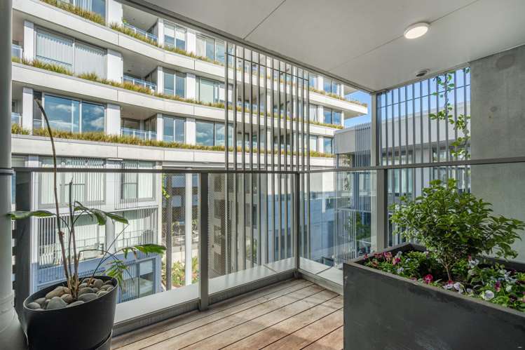 211/47 Union Street Auckland Central_9