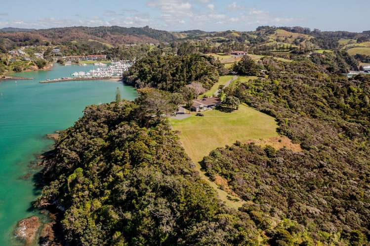 106 Landowners Lane Tutukaka_11