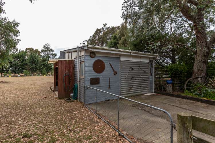 22 Armack Drive Rolleston_17